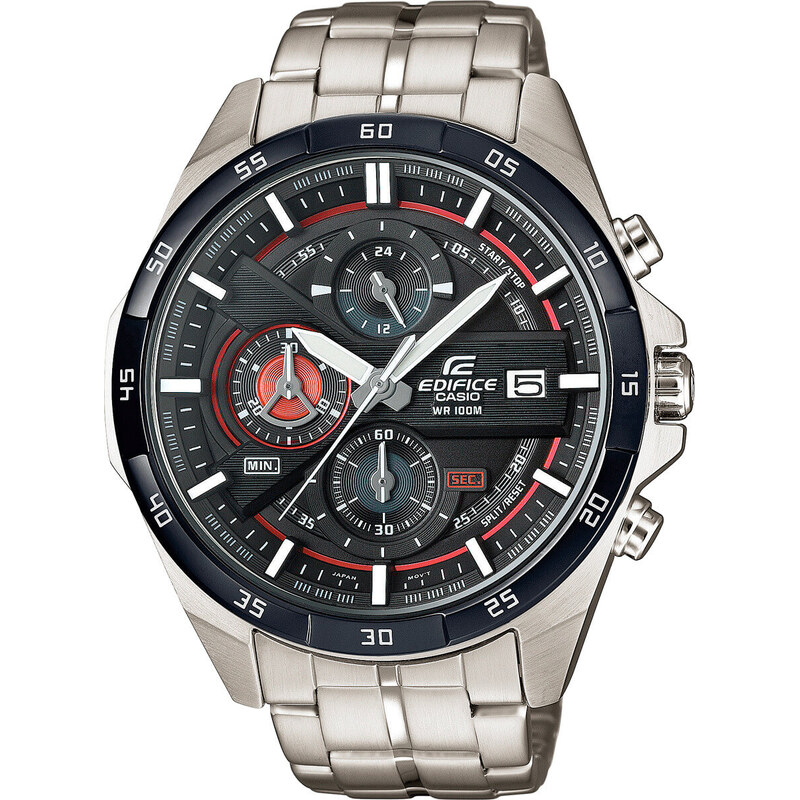 Casio Edifice EFR 556DB-1A 66580496