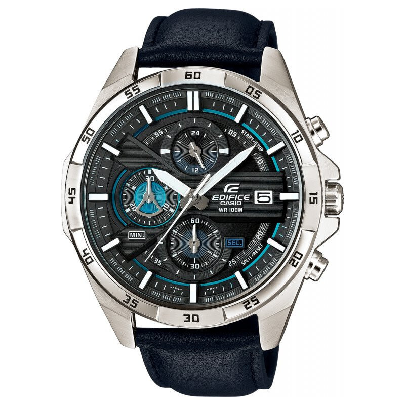 Casio Edifice EFR 556L-1A 66584580