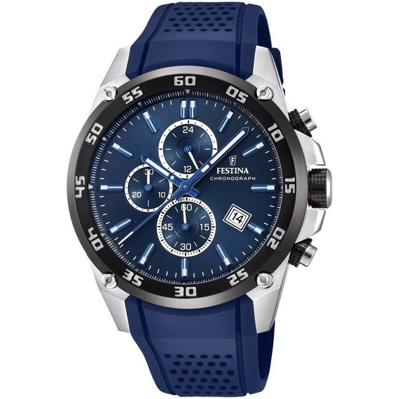 Festina The Originals 20330/2 66583786