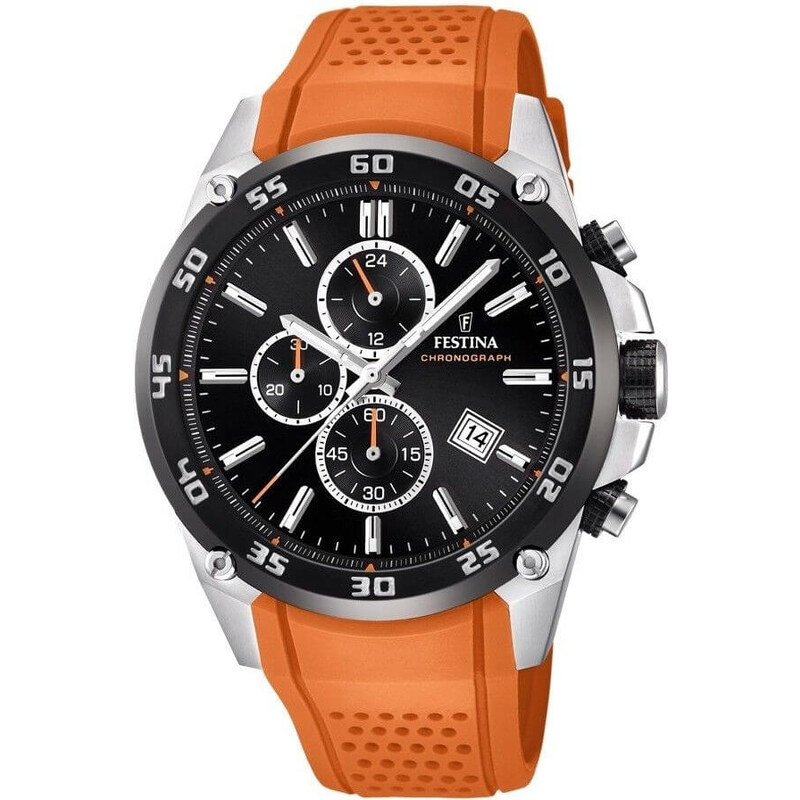 Festina The Originals 20330/4 66580822