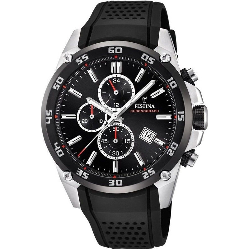 Festina The Originals 20330/5 66593160