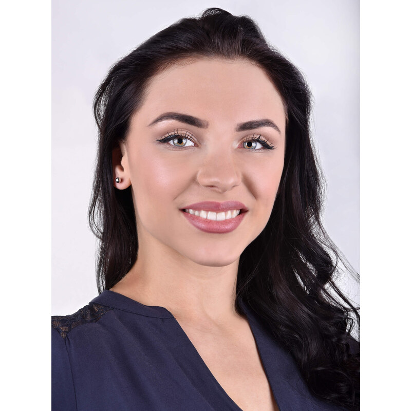 Soliter Strieborné kôstky 431 001 00001 04 66587337