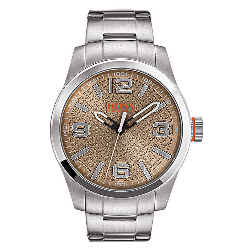 Hugo Boss Orange 1550051 66593384