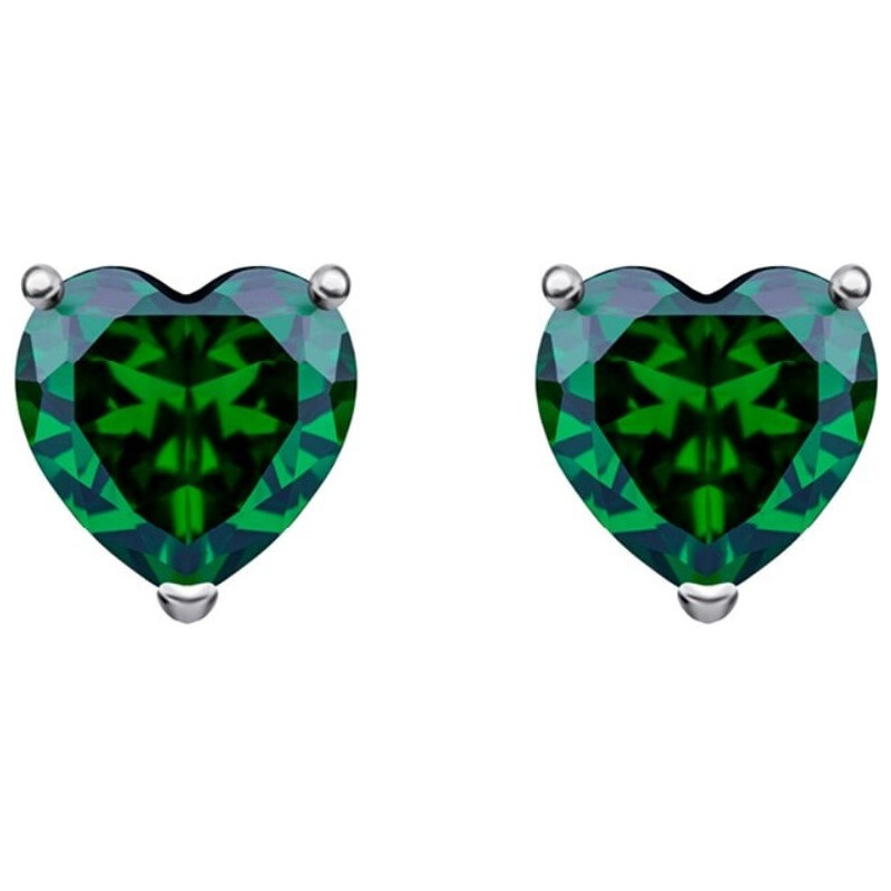 Preciosa Náušnice Cher 5237 66 66587413