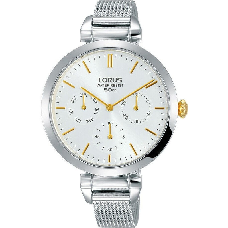 Lorus Chrono RP609DX9 66595332