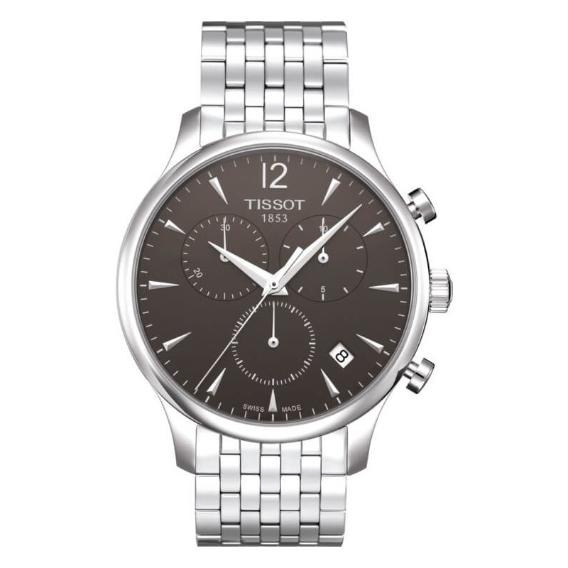 Tissot T-Tradition T063.617.11.067.00 66591632