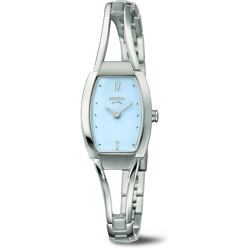 Boccia Titanium Trend 3262-03 66581155