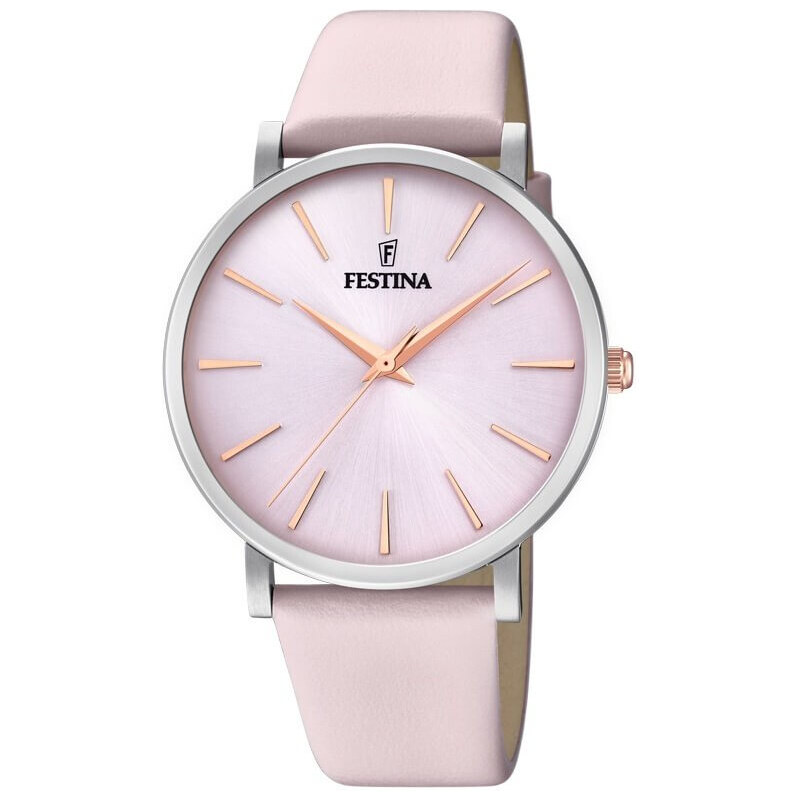 Festina Boyfriend 20371/2 66584465