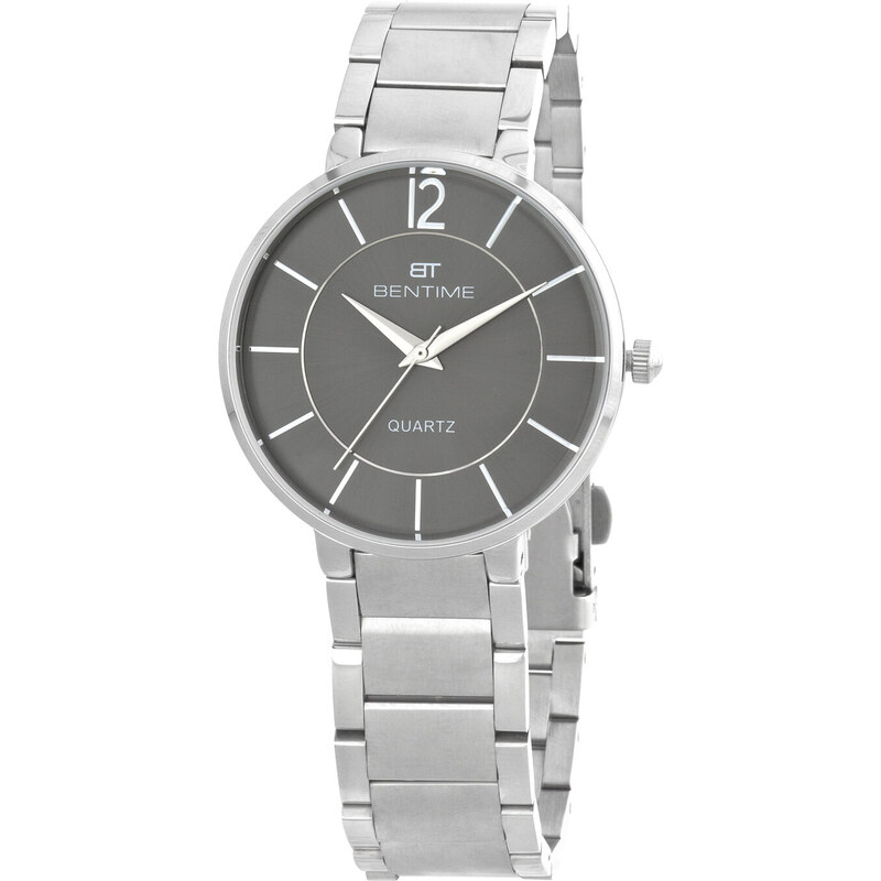 Bentime Dámske analógové hodinky 006-9MB-11155A 66589874