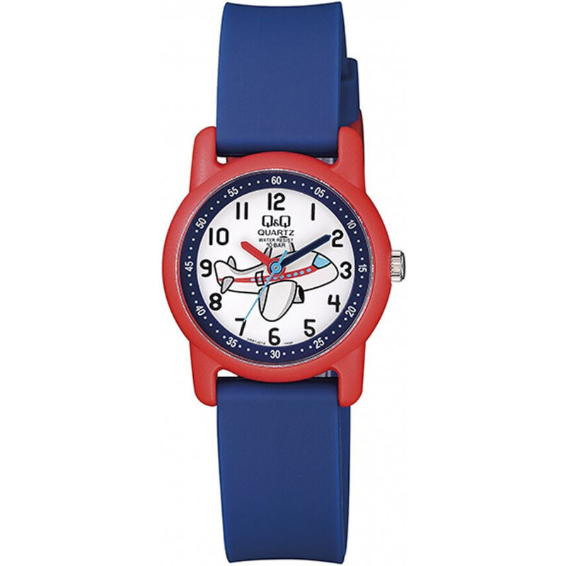 Q&Q Dětské hodinky VR41J010Y 67762690
