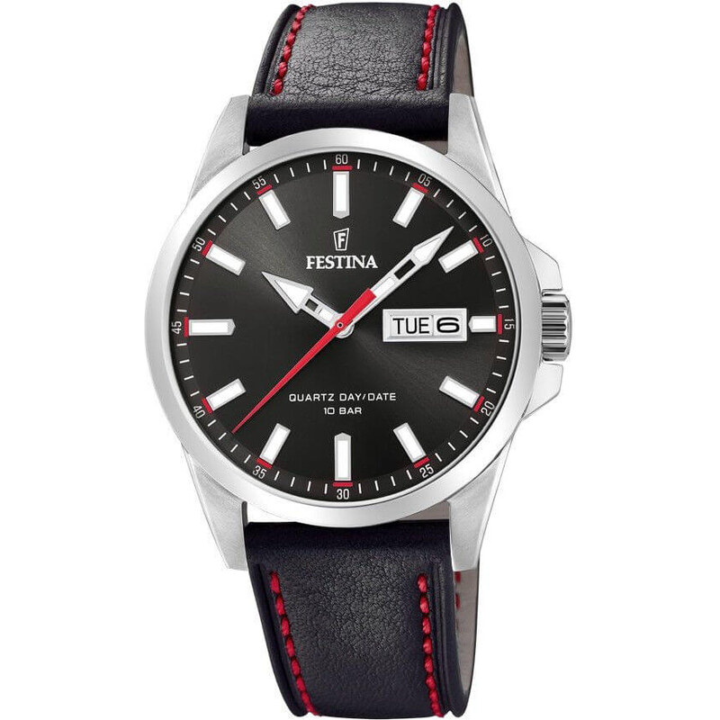 Festina Classic Strap 20358/4 66582873
