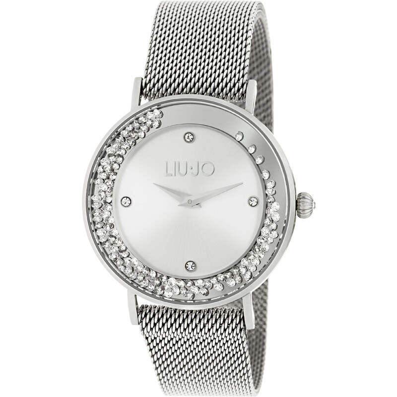 Liu Jo Dancing Slim TLJ1341 66593653