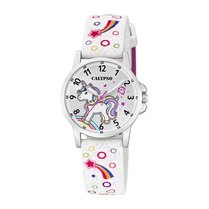 Calypso Junior K5776/4 66585084