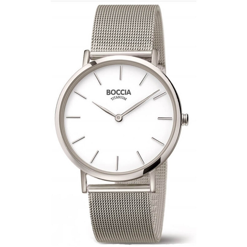 Boccia Titanium Superslim 3273-09 66584573