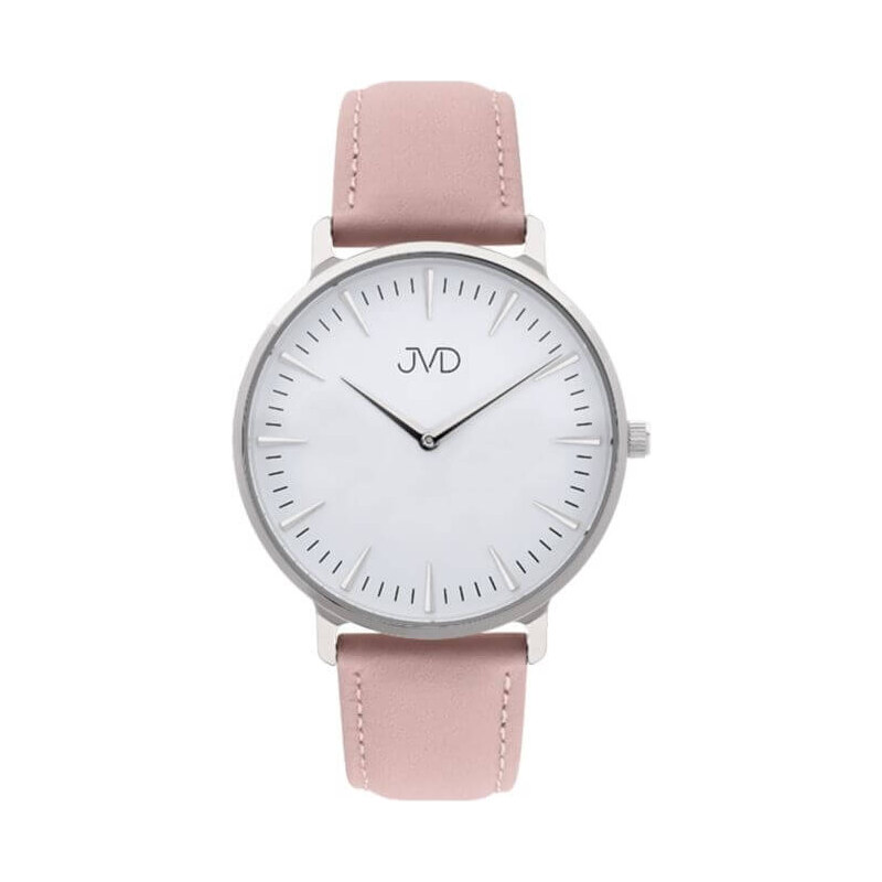 JVD Náramkové hodinky JVD J-TS16 66579960