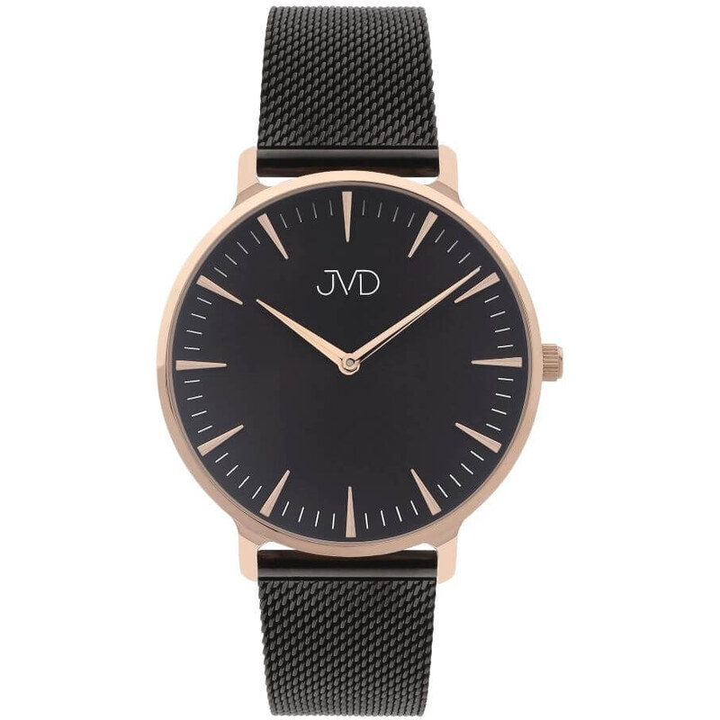 JVD Náramkové hodinky JVD J-TS13 66579544