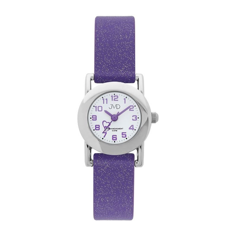 JVD Náramkové hodinky JVD basic J7025.5 66585970