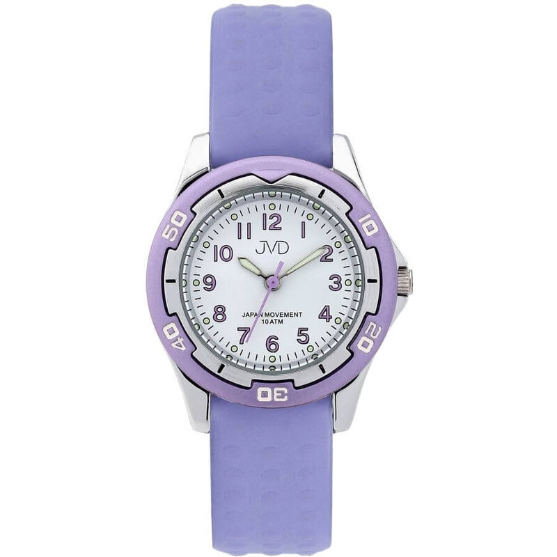 JVD Náramkové hodinky JVD J7185.1 66593628