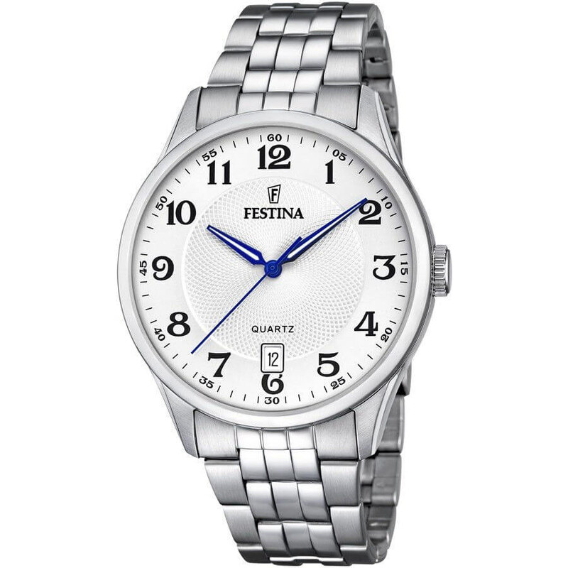Festina Classic Bracelet 20425/1 66590190