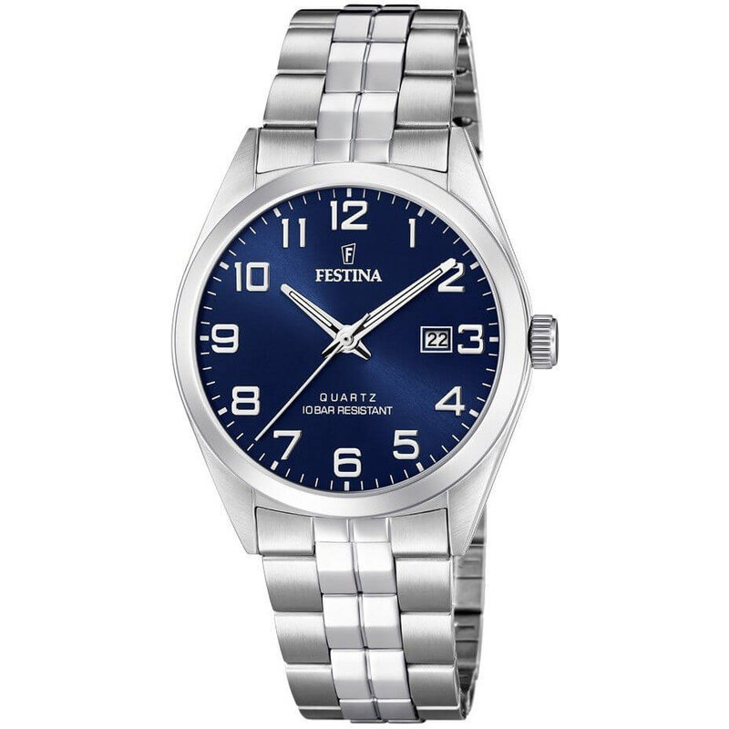 Festina Classic Bracelet 20437/3 66594032