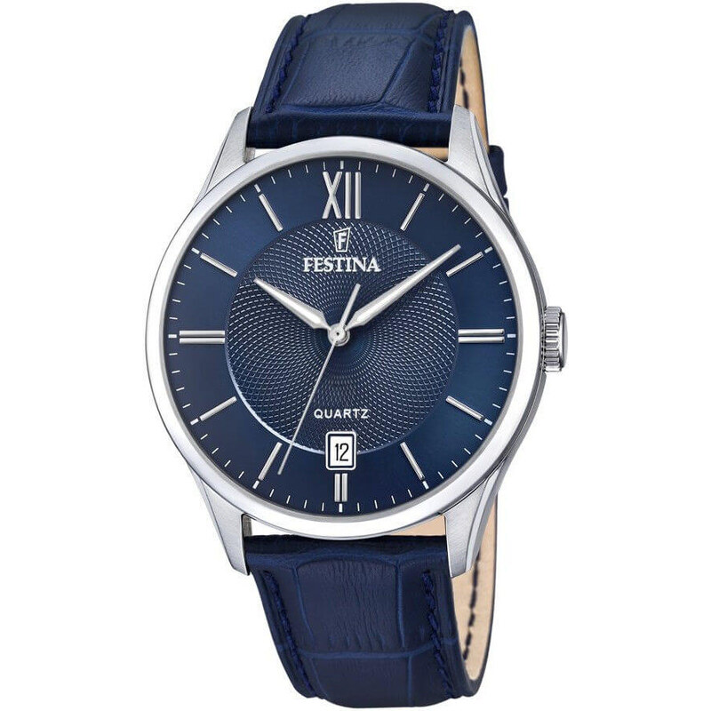 Festina Classic Bracelet 20426/2 66583207