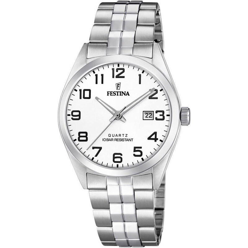 Festina Classic Bracelet 20437/1 66907231
