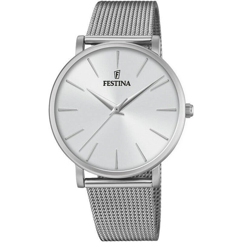 Festina Boyfriend 20475/1 66584792