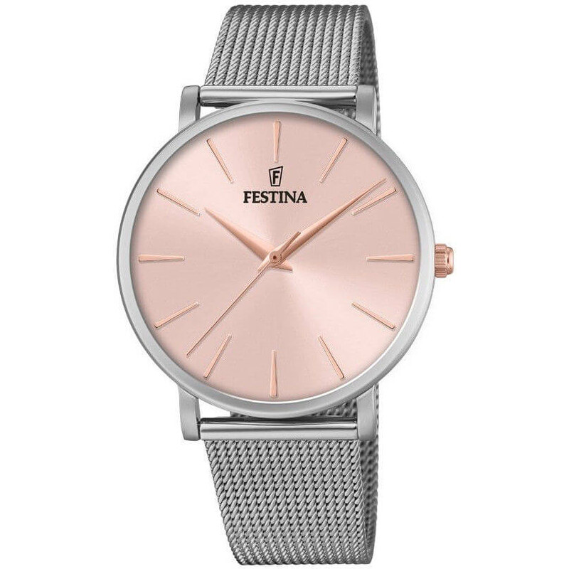 Festina Boyfriend 20475/2 66586283