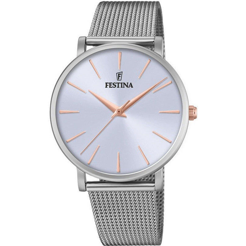 Festina Boyfriend 20475/3 66582529