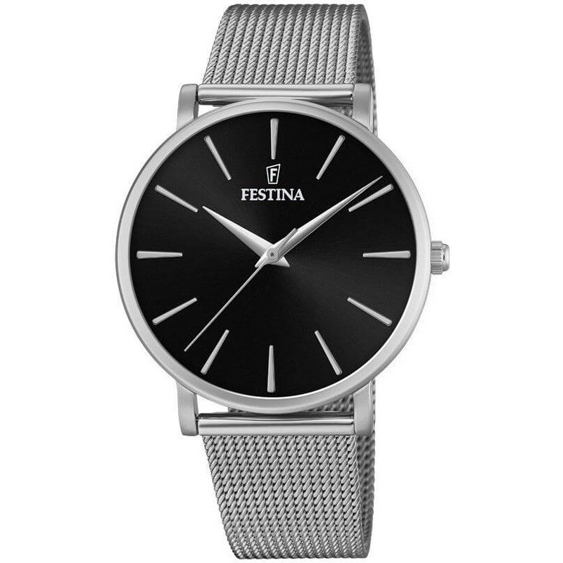 Festina Boyfriend 20475/4 67378829