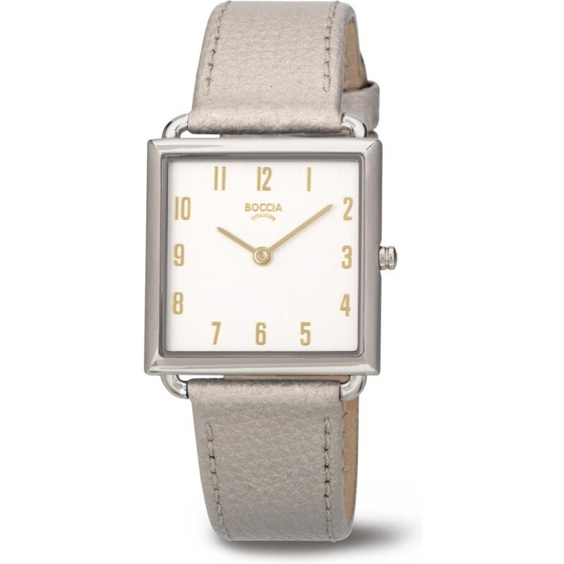 Boccia Titanium Trend 3305-02 66590830