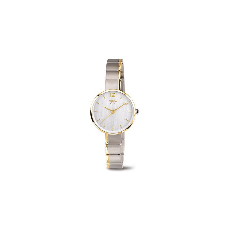 Boccia Titanium Trend 3308-02 66579588