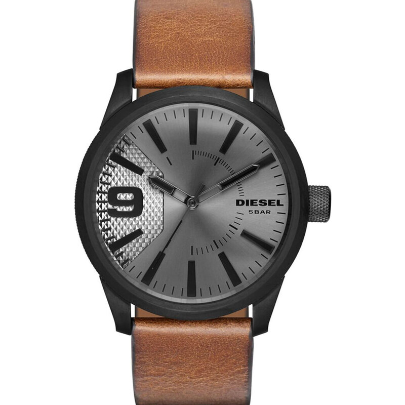 Diesel Rasp DZ1764 66587350