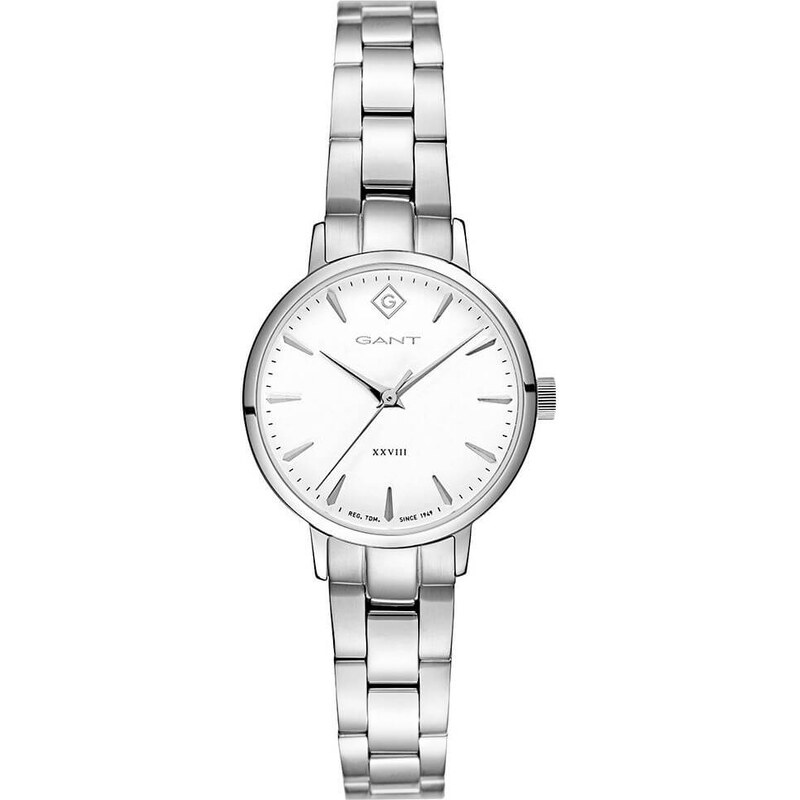 Gant Park Avenue 28 G126001 67214166