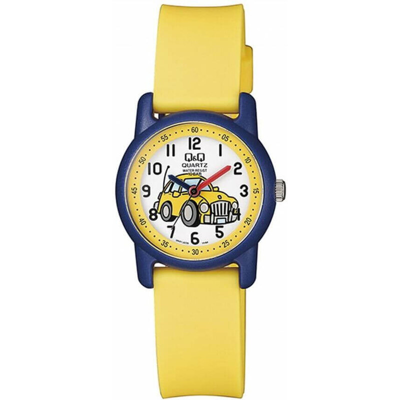 Q&Q Dětské hodinky VR41J009 67716284