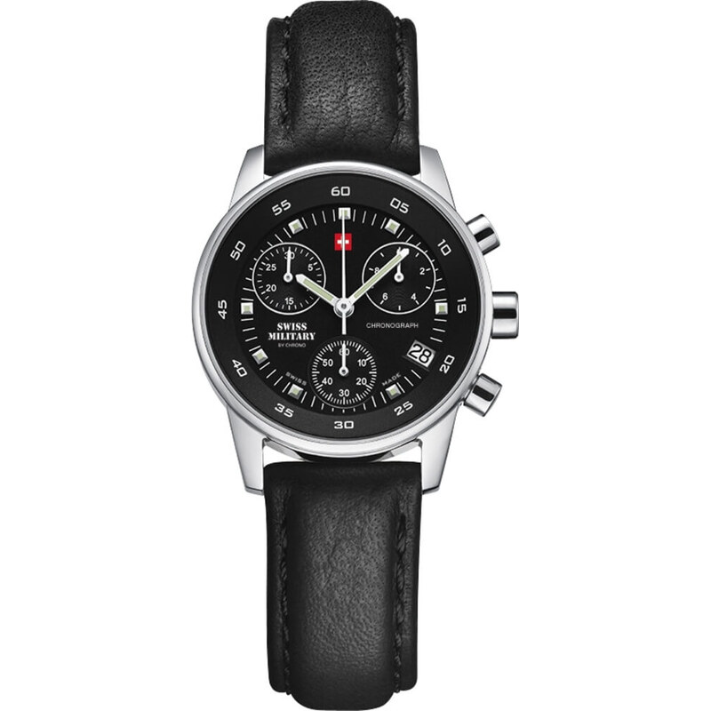 Swiss Military by Chrono SM34013.03 66592924