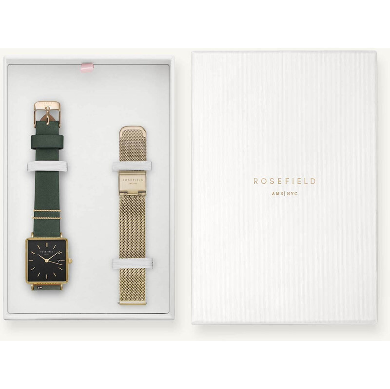 Rosefield Darčeková sada The Boxy BFGMG-X237 66593905