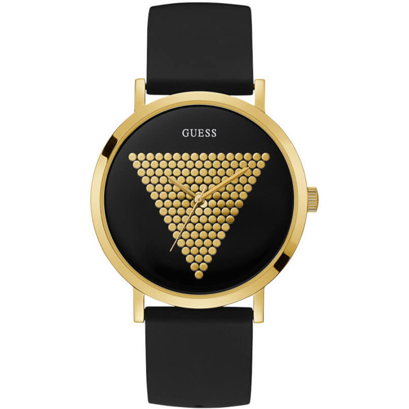 Guess Imprint W1161G1 66591587