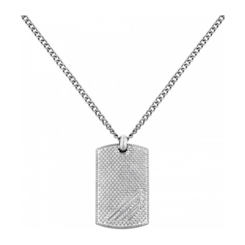 Police Pánsky náhrdelník Havasu PJ26475PSE / 01 67825340