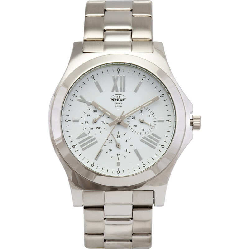 Bentime Dámske analógové hodinky 023-TML6706N1-A 66587544