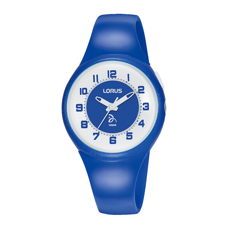 Lorus Analógové hodinky R2327NX9 66586018