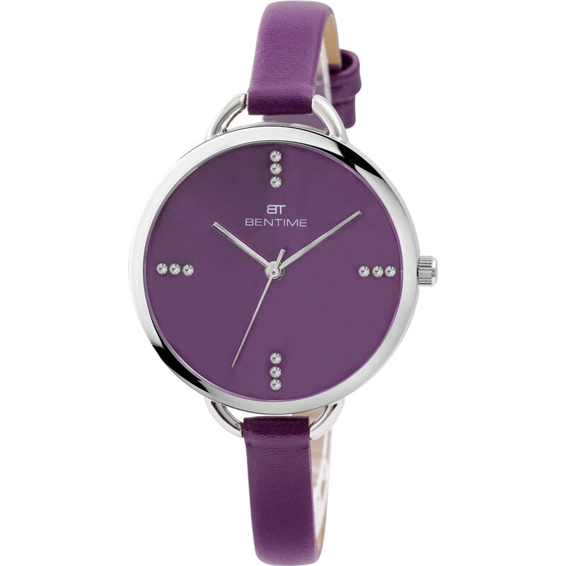 Bentime Dámske analógové hodinky 005-9MB-PT510135A 66594194