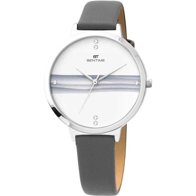 Bentime Dámske analógové hodinky 005-9MB-PT510139A 66586278