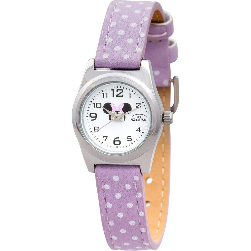 Bentime Detské hodinky 001-9BB-5320E 66589823