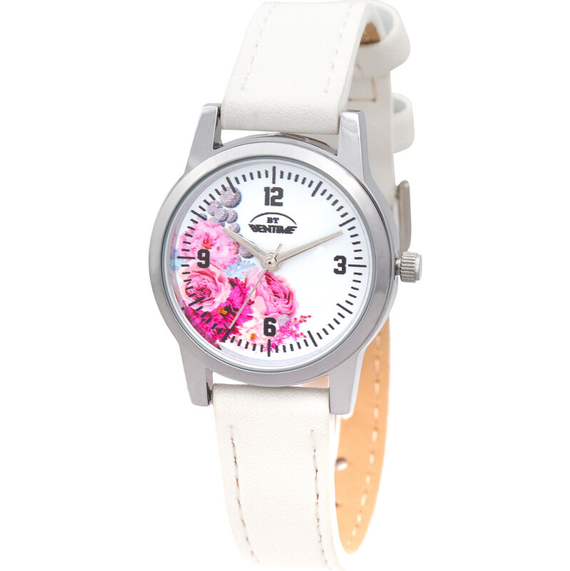 Bentime Detské hodinky 001-9BB-5424A 66587732