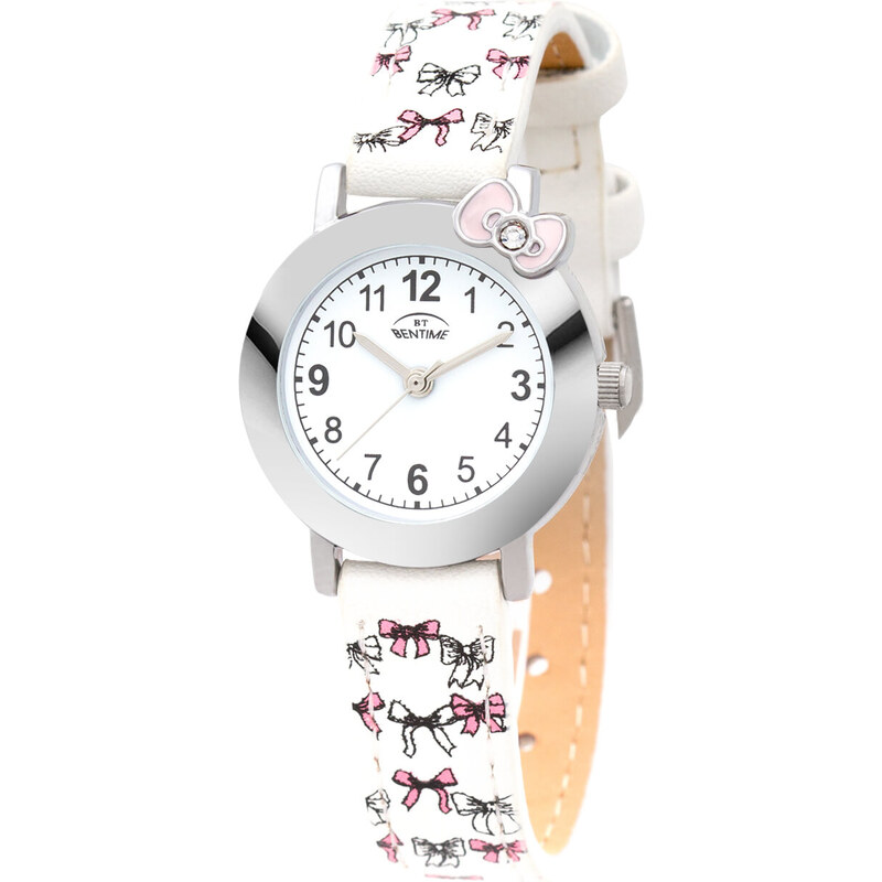 Bentime Detské hodinky 001-9BB-5912A 66581639