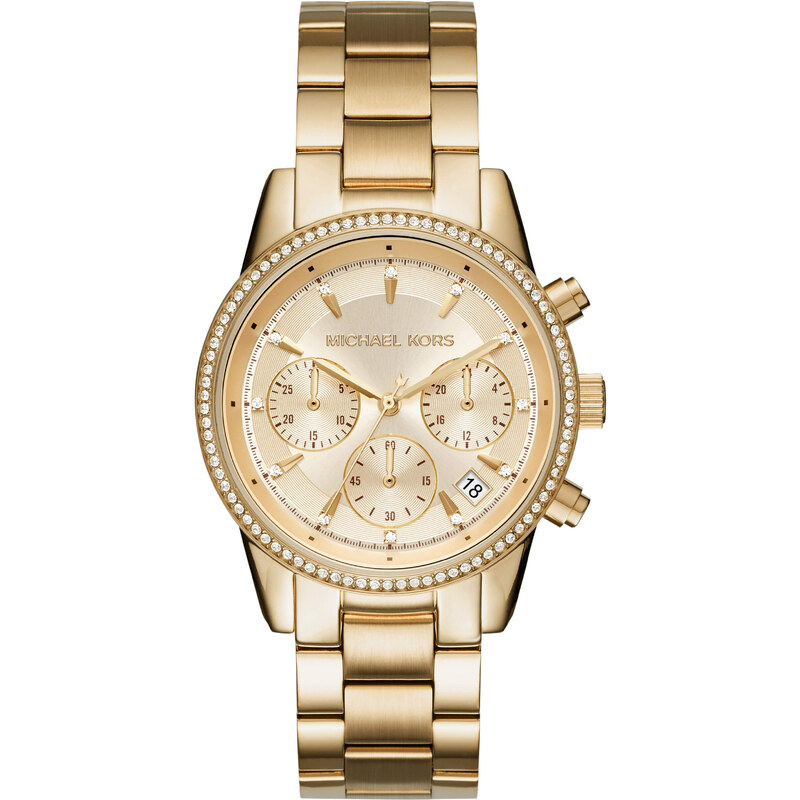 Michael Kors Ritz MK6356 66595904