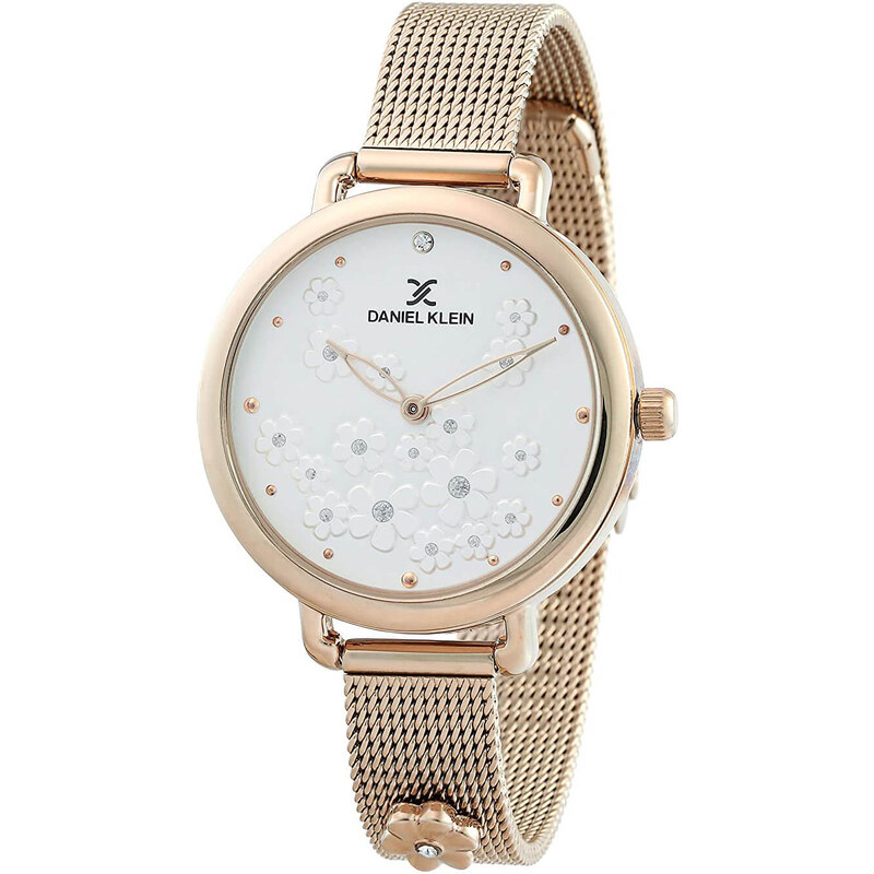 Daniel Klein Trendy DK12291-2 66596183