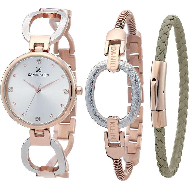 Daniel Klein Darčeková sada DK12324-5 66588033