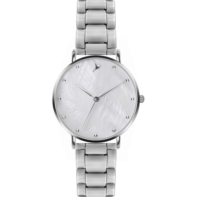 Emily Westwood Seashell EAE-4318 66593574